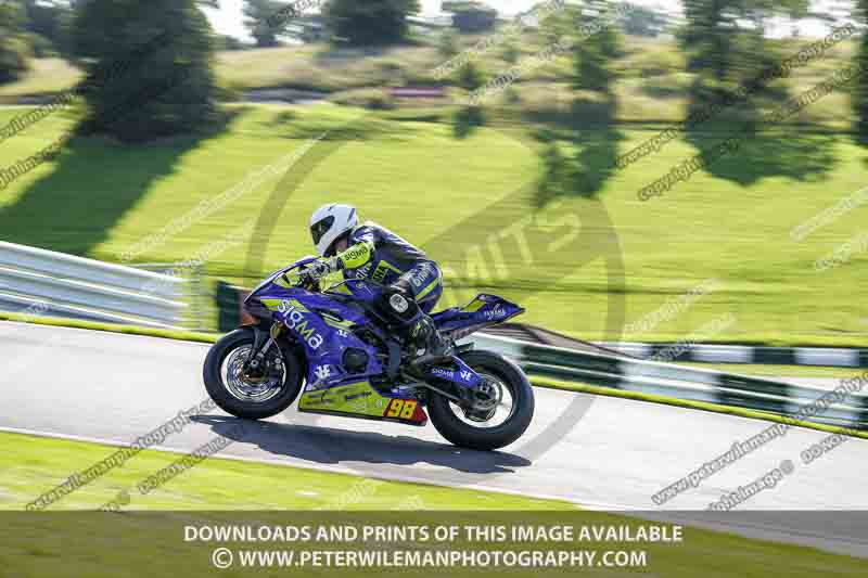 cadwell no limits trackday;cadwell park;cadwell park photographs;cadwell trackday photographs;enduro digital images;event digital images;eventdigitalimages;no limits trackdays;peter wileman photography;racing digital images;trackday digital images;trackday photos
